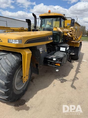 Main image Terra-Gator TG9300B